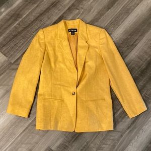 Ellen Tracy Company Suit